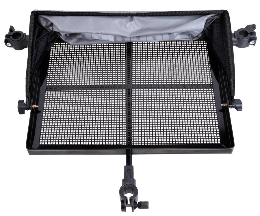 Стол туристический Flagman DKR035 серый купить,42500