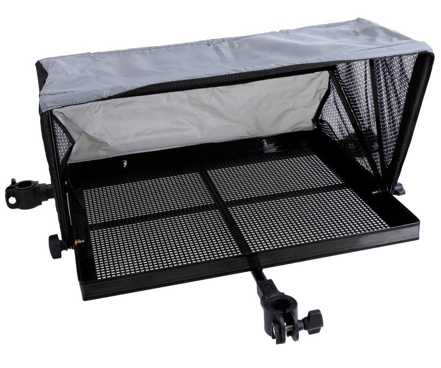 Стол туристический Flagman DKR035 серый купить,42500