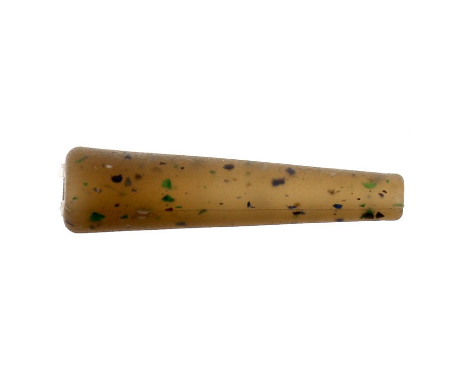 Конус для клипсы Carp Pro Tail Rubbers Camo CP6508C купить,NaN