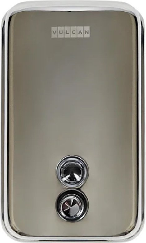 Дозатор для жидкого мыла KABINKA.KZ 06-1000А