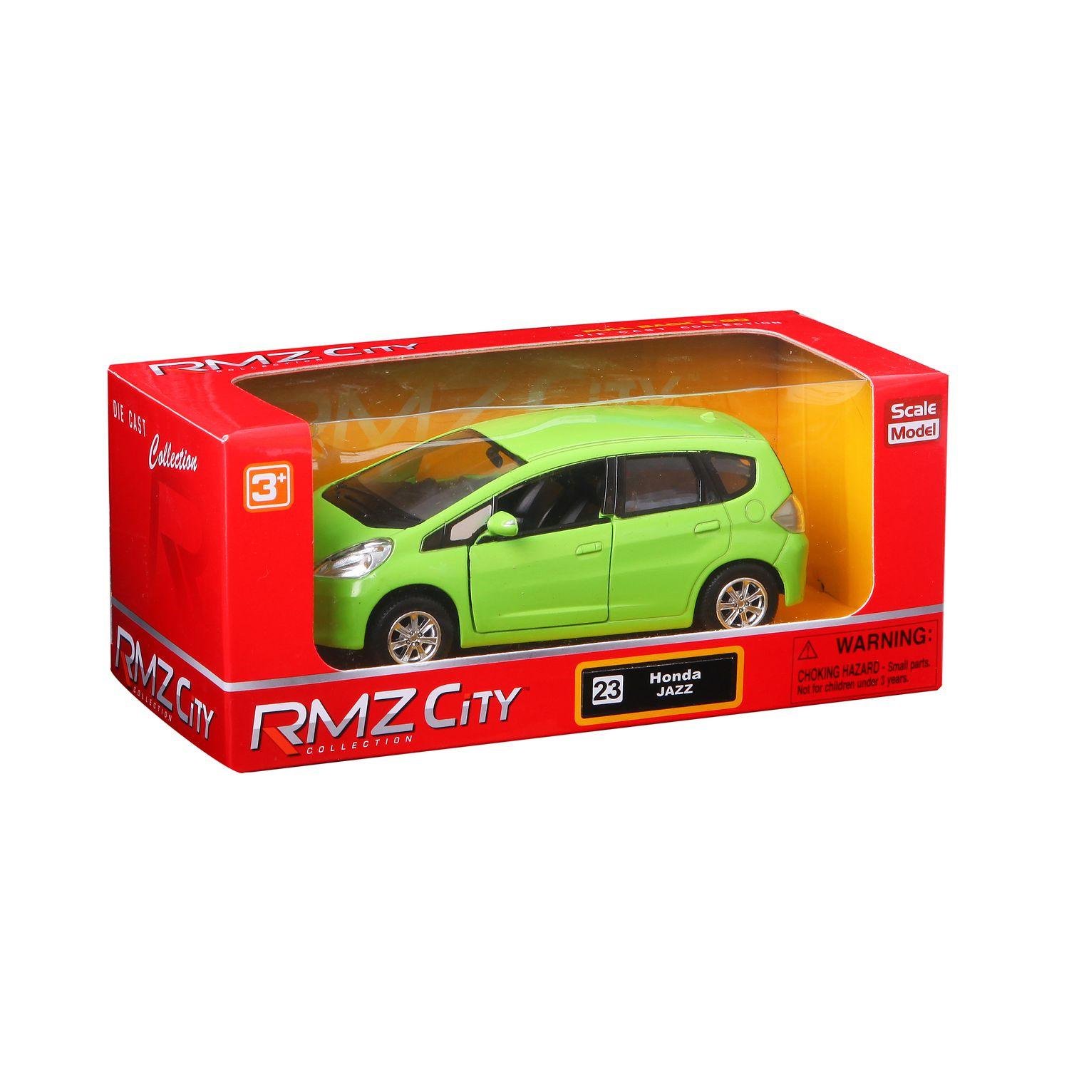 Модель машины Ideal 1:30 Honda Jazz 554012/013074  купить,function inputValueFn(){if((0,signal2.mK)(node),node.value===REQUIRED_UNSET_VALUE)throw new root_effect_scheduler.buA(-950,null);return node.value}