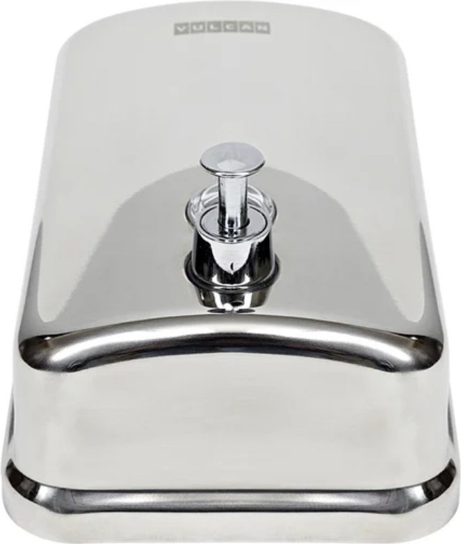 Дозатор для жидкого мыла KABINKA.KZ 06-1000А