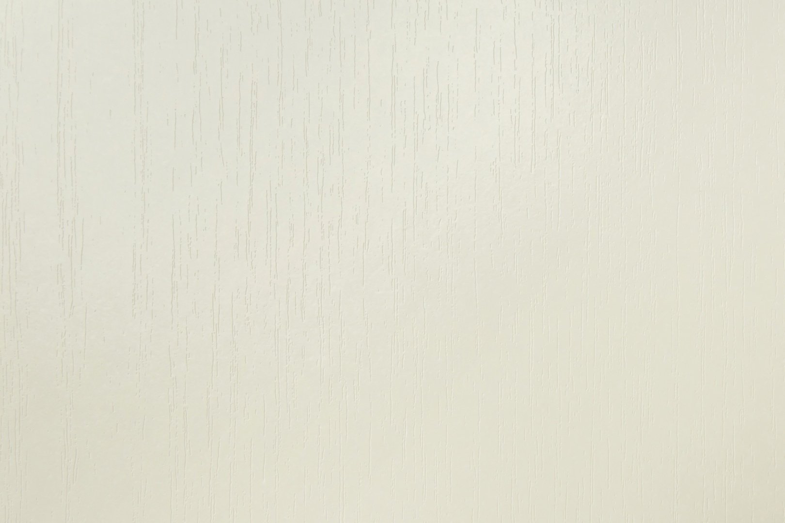 Распашной шкаф Ереке Мебель Mamamia HM PV, 85x170х48 см, белый купить,NaN
