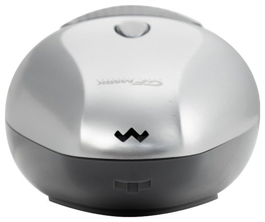 Диспенсер для жидкого мыла GFmark 638