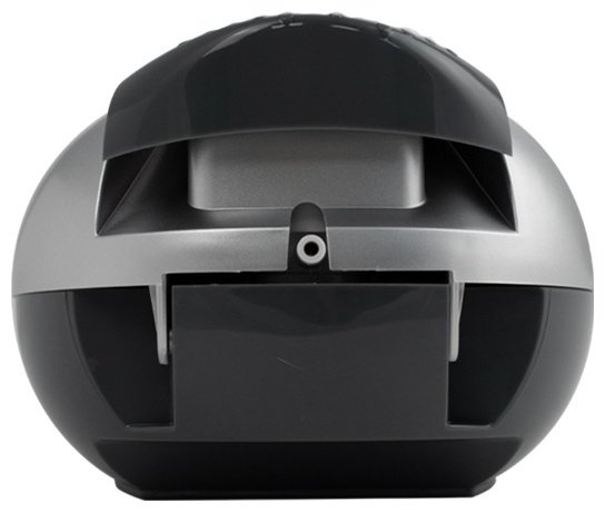 Диспенсер для жидкого мыла GFmark 638