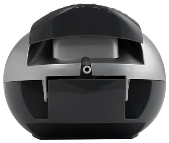 Диспенсер для жидкого мыла GFmark 638 купить,NaN