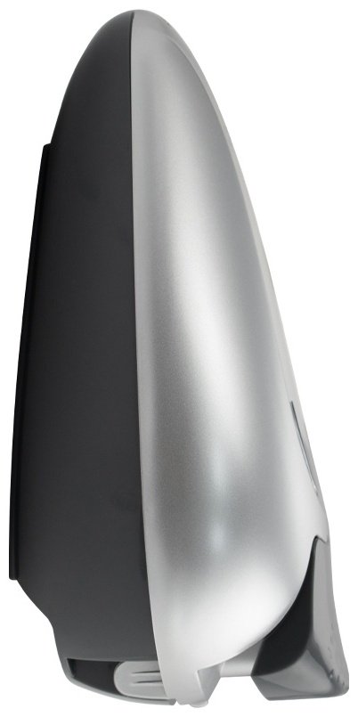 Диспенсер для жидкого мыла GFmark 638