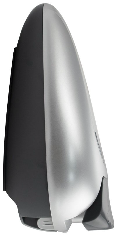 Диспенсер для жидкого мыла GFmark 638 купить,NaN
