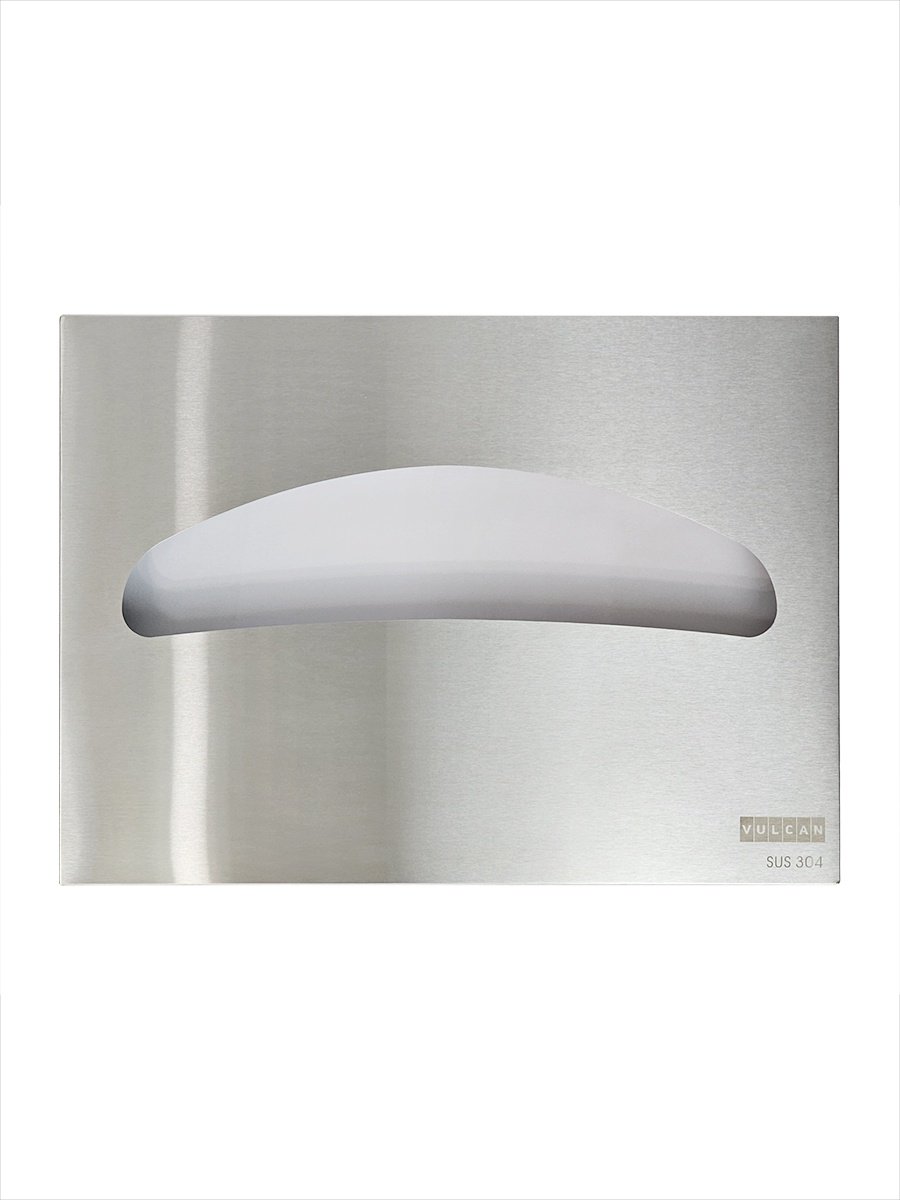 Диспенсер для гигиенической бумаги KABINKA.KZ 14А