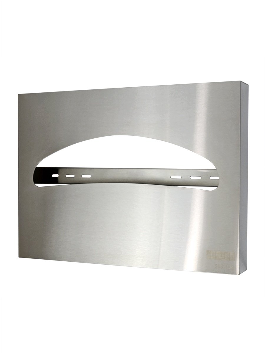 Диспенсер для гигиенической бумаги KABINKA.KZ 14А