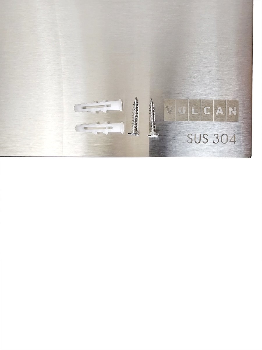 Диспенсер для гигиенической бумаги KABINKA.KZ 14А