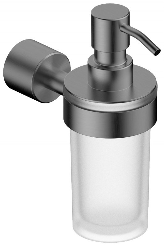 Диспенсер для жидкого мыла Abber Osten 316 AA185A9BGG