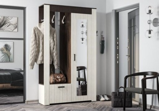 DOMA FRANK ENG WHITE&amp;black 51251, белый, коричневый купить,NaN
