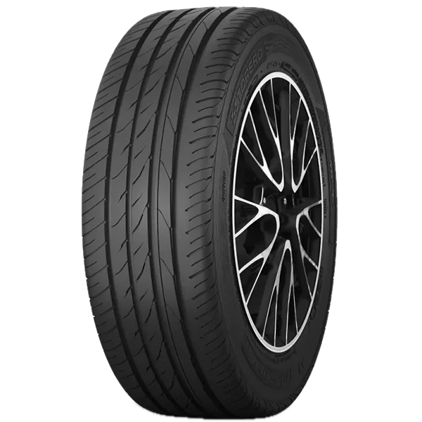 Шина Torero MP-47 Hectorra 3 205/65 R15 94H летняя
