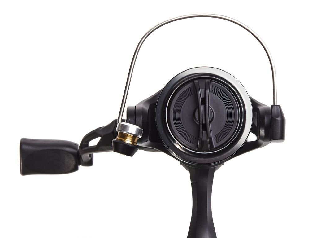 Катушка Salmo Diamond Spin II 6 3000FD купить,3500