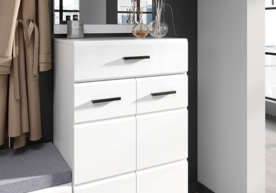 DOMA YORK-LITE 2 2562165, белый купить,NaN