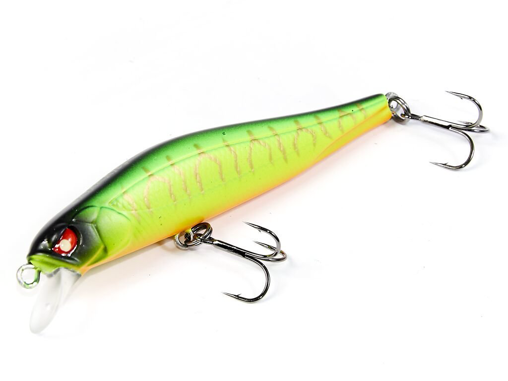 Воблер Lucky John Pro Series Basara 56мм 3гр 301 купить,NaN