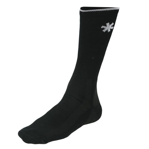 Носки Norfin Feet Line черные XL купить,NaN