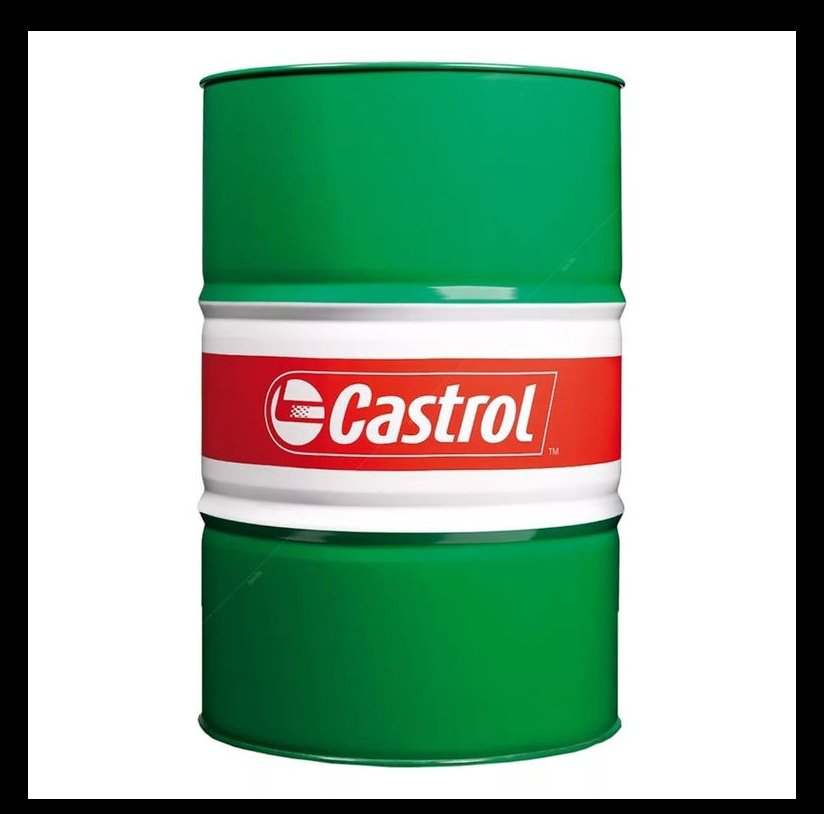 Масло синтетическое Castrol Transmax Manual Transaxle 60 л купить,NaN