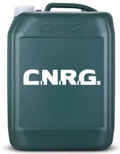 Масло синтетическое C.N.R.G. N-Trance 60 л