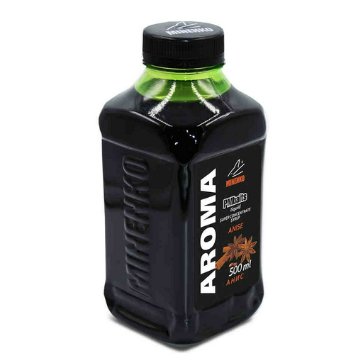 Ароматизатор Minenko Aroma Anise 500мл