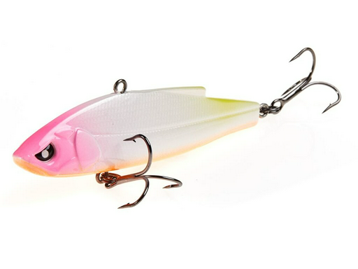 Воблер Lucky John Pro Series VIB S 68мм 16гр 211