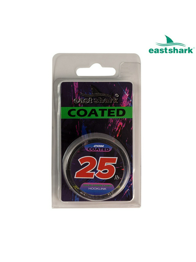 Поводковый материал EastShark 103116