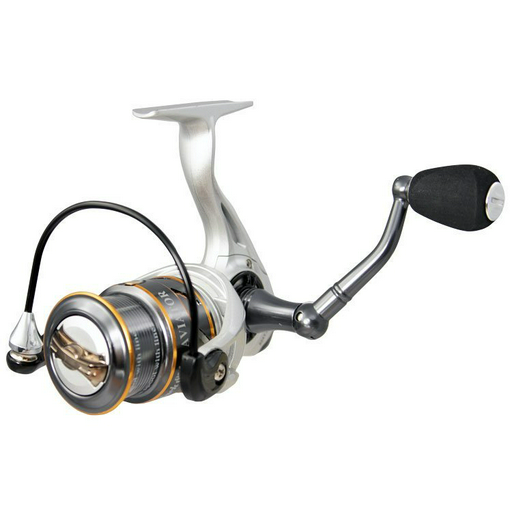 Катушка Black Side Aviator 2000FD BSAV2000FD