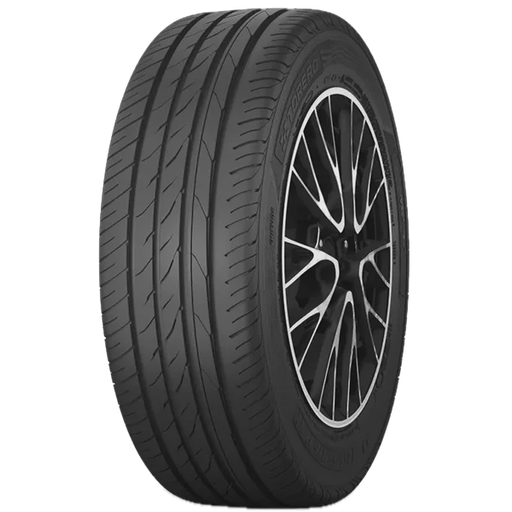 Шина Torero MP-47 Hectorra 3 205/65 R15 94H летняя