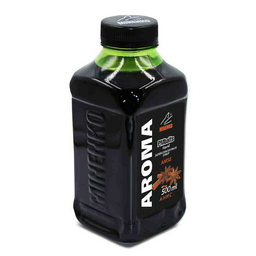 Ароматизатор Minenko Aroma Anise 500мл