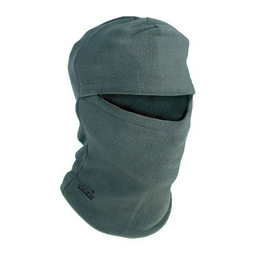 Шапка-маска Norfin Mask 303324-L серая
