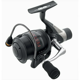 Катушка Salmo Elite Feeder 8 30RD LE 9530RDLE