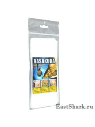 ПВА пакет EastShark 112211