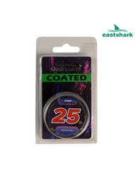 Поводковый материал EastShark 103116