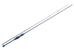 Удилище Maximus Neon Midori MSESNM622SUL 1,88 м