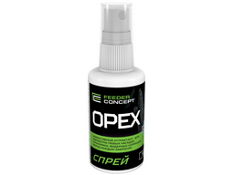 Ароматизатор Feeder Concept Орех FC102-09 50 мл