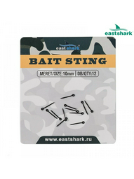 Крепление для приманки EastShark 261359