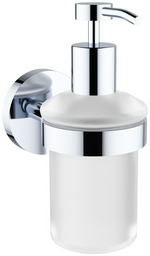 Диспенсер для жидкого мыла K0000129424