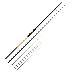 Удилище Salmo Diamond Feeder 4031-360 60 гр 3.6 м