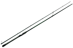 Удилище Maximus Wild Power-Z Jig MJSSWPZ278MH 12-45 гр 2.78 м