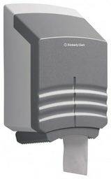 Диспенсер для бумажных полотенец Kimberly-Clark RIPPLE 6963