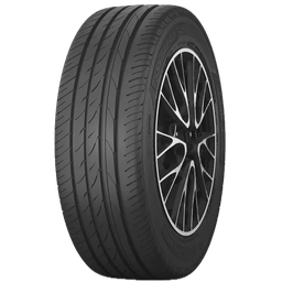 Шина Torero MP-47 Hectorra 3 205/65 R15 94H летняя