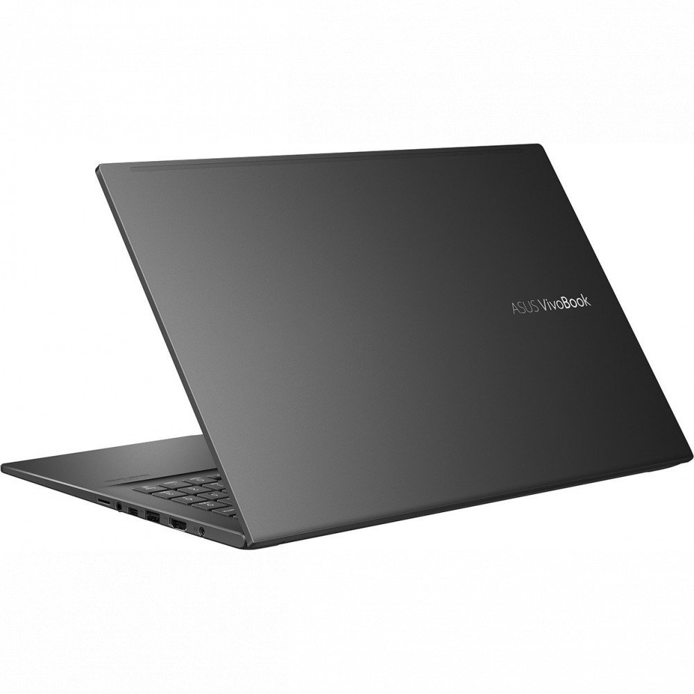 Ноутбук Asus Vivobook 15 OLED M513UA-L1405W 90NB0TP1-M06450 15.6" Indie Black