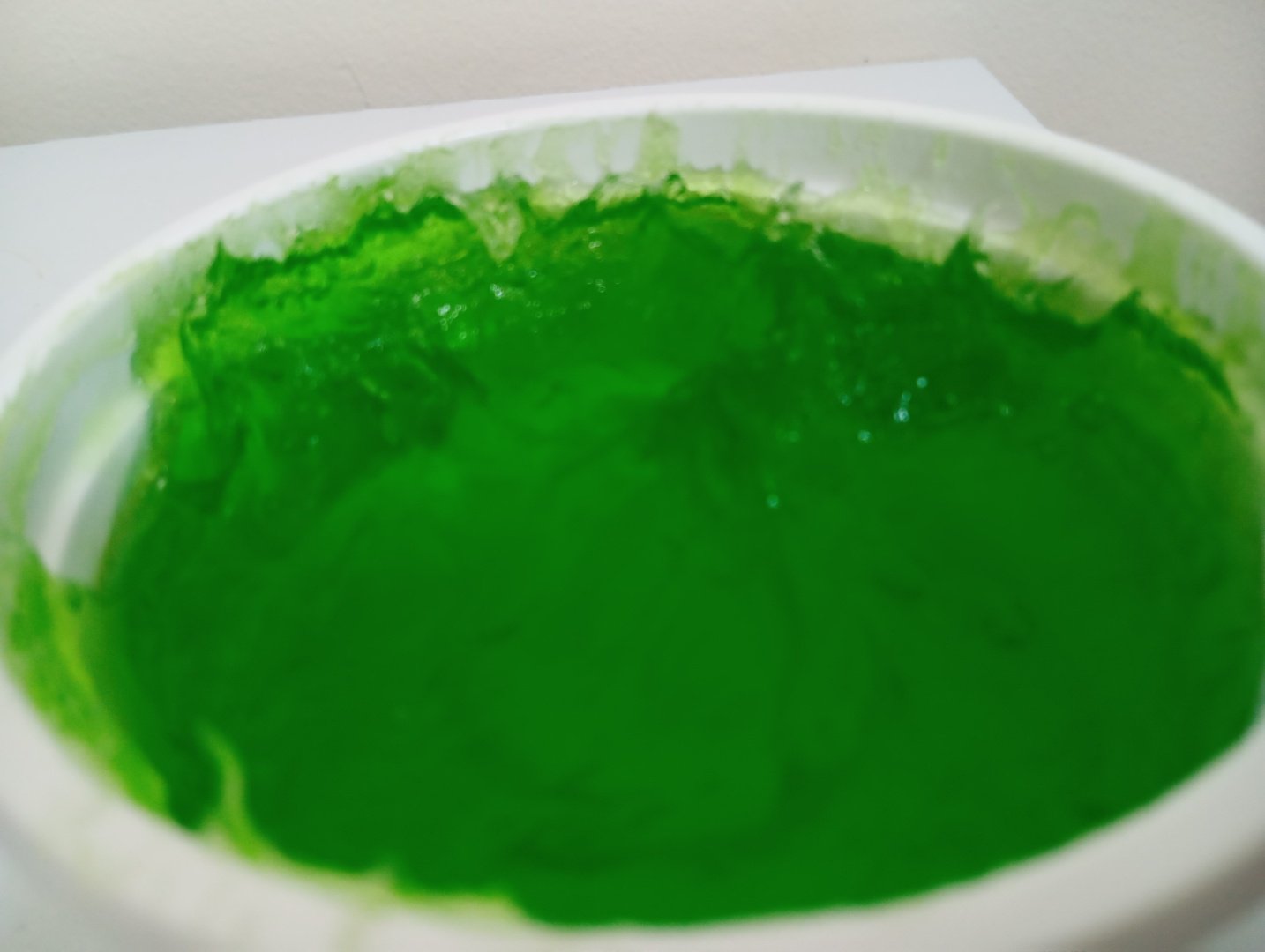 Primax гель Море чистоты 0.25 л