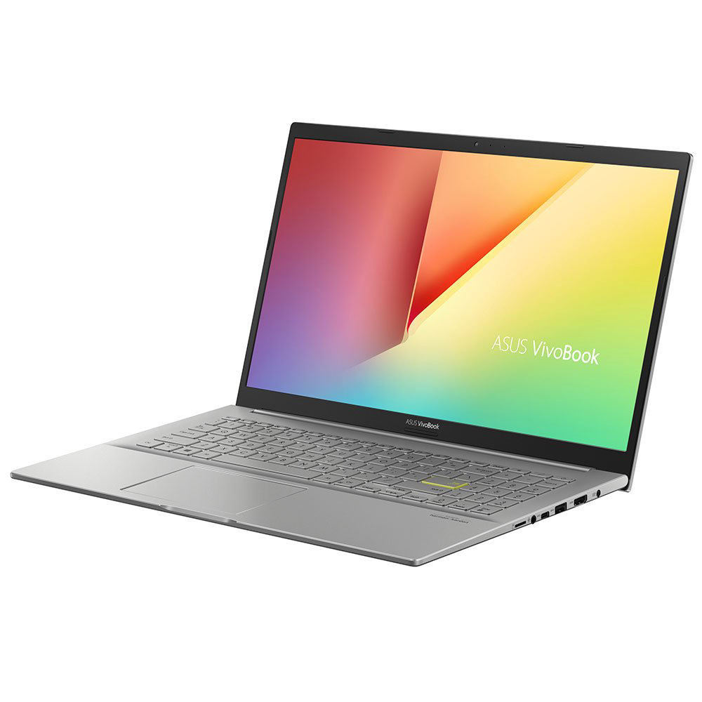 Ноутбук Asus K513EA-BN2412 90NB0SG2-M37280 15.6" Silver купить,NaN