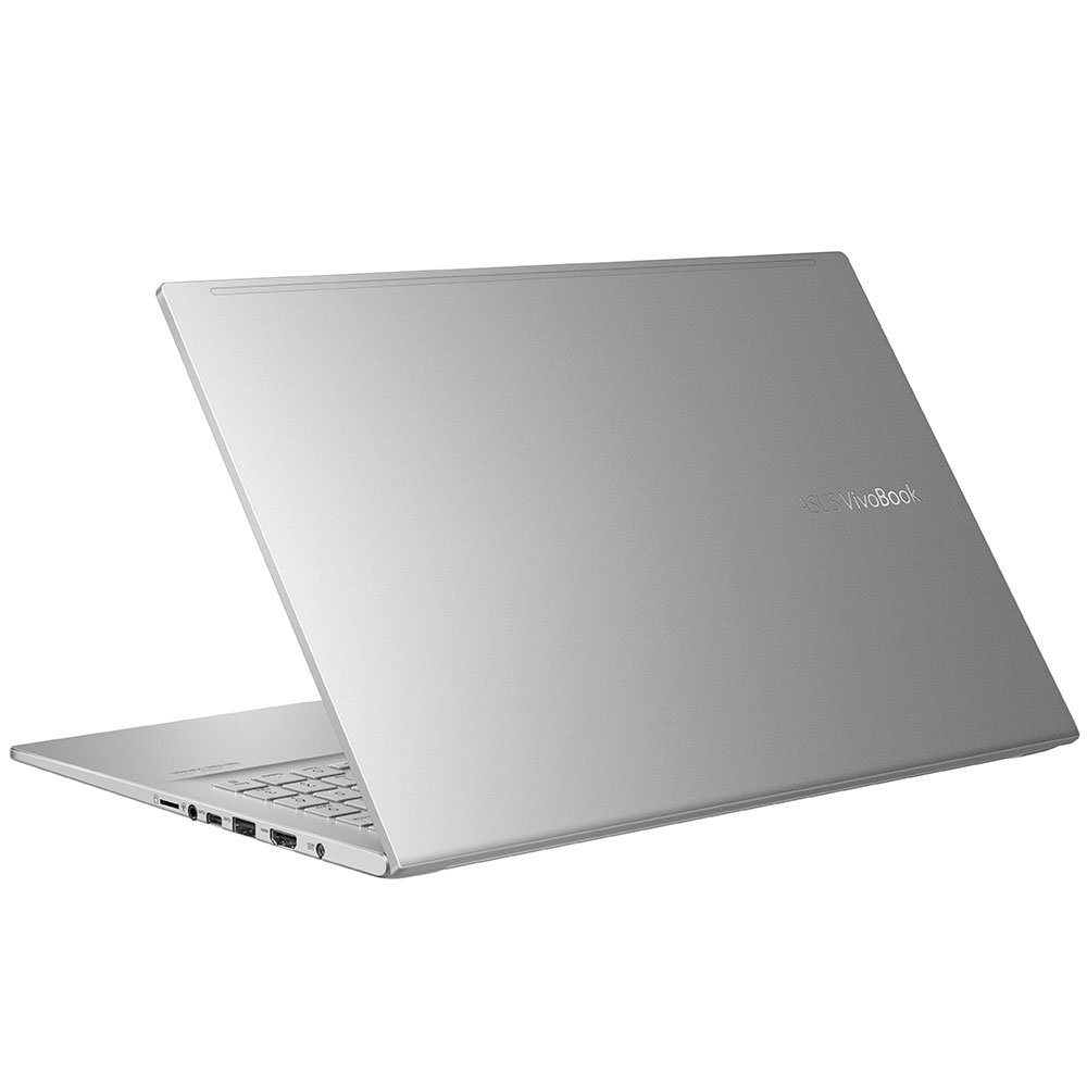 Ноутбук Asus K513EA-BN2412 90NB0SG2-M37280 15.6" Silver купить,NaN