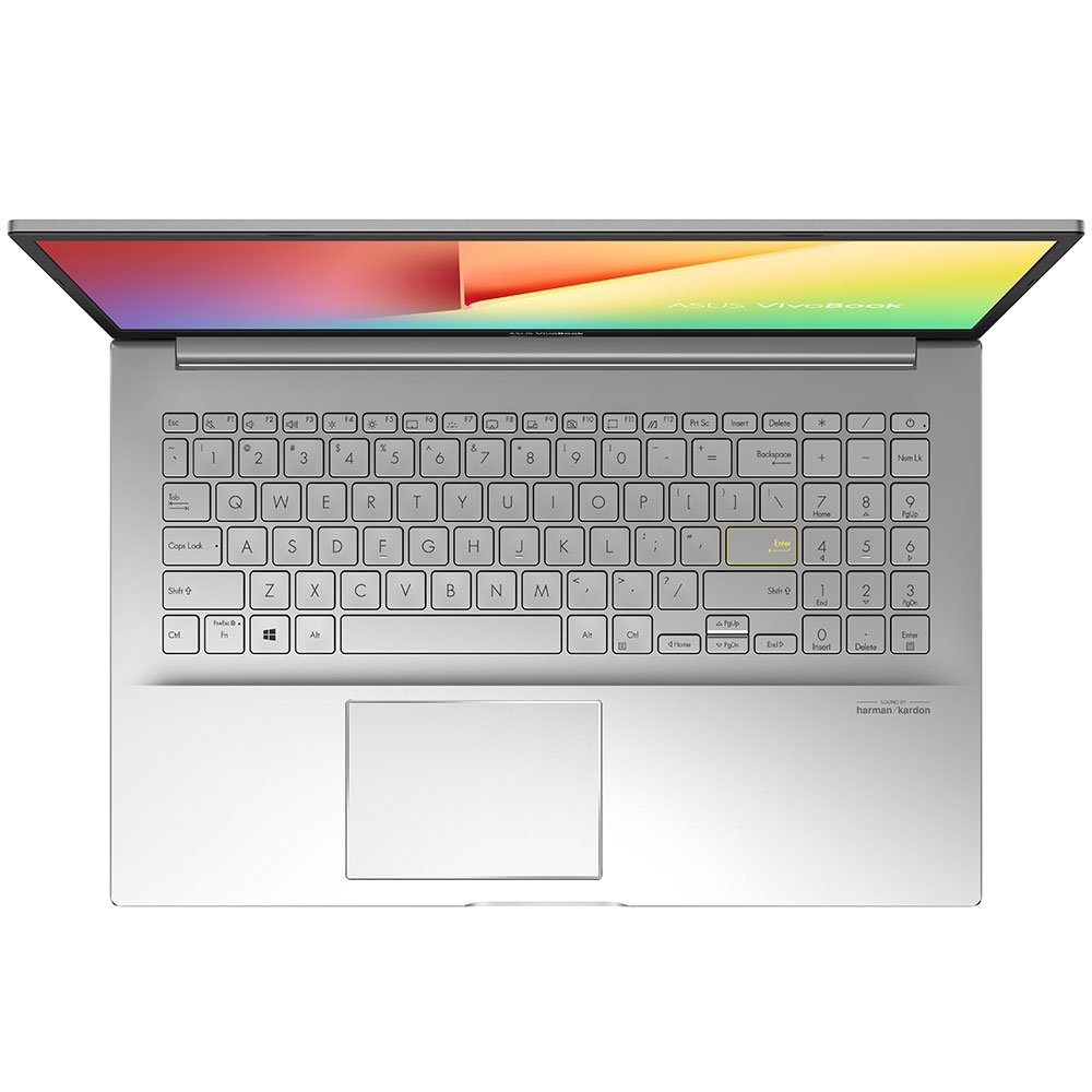 Ноутбук Asus K513EA-BN2412 90NB0SG2-M37280 15.6" Silver - ForteMarket Ноутбук Asus K513EA-BN2412 90NB0SG2-M37280 15.6" Silver купить,0