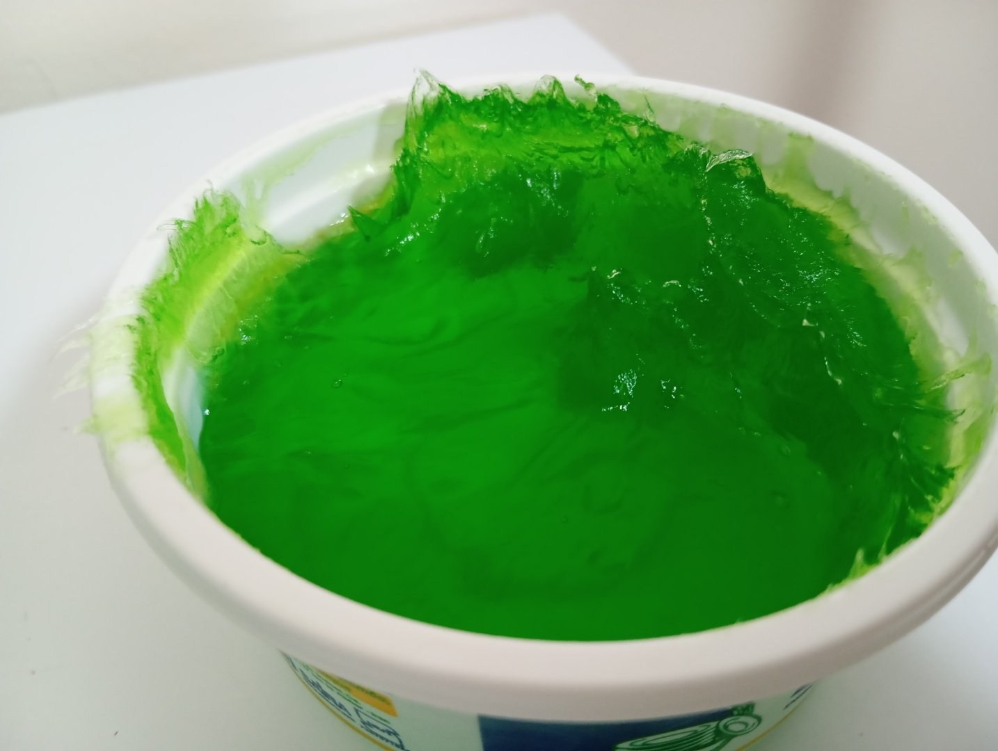 Primax гель 293238182 0.4