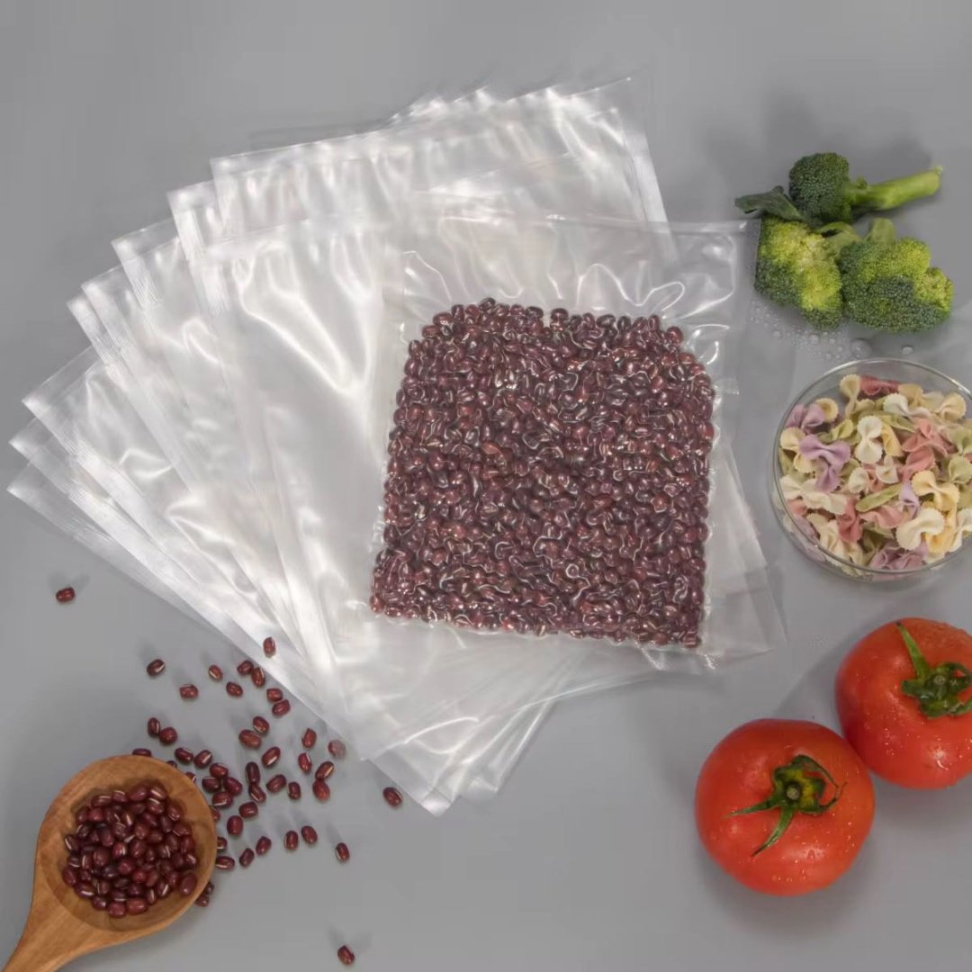 Пакет для вакуумного упаковщика 30140511_604816805 100 шт