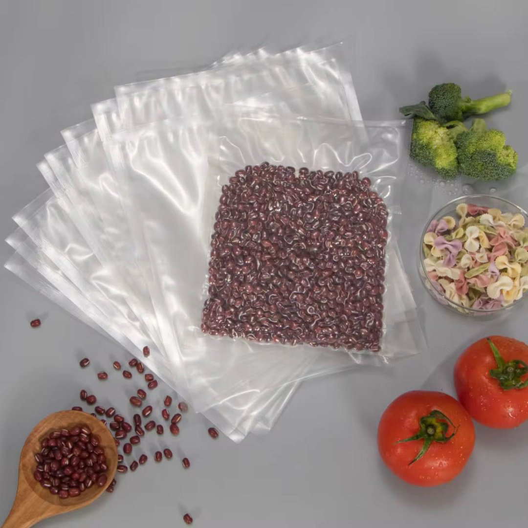 Пакет для вакуумного упаковщика 30140511_604816805 100 шт купить,NaN